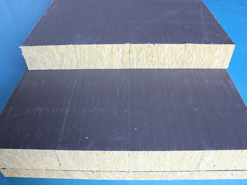 新型環(huán)保巖棉復(fù)合板材料，未來(lái)復(fù)合之路？